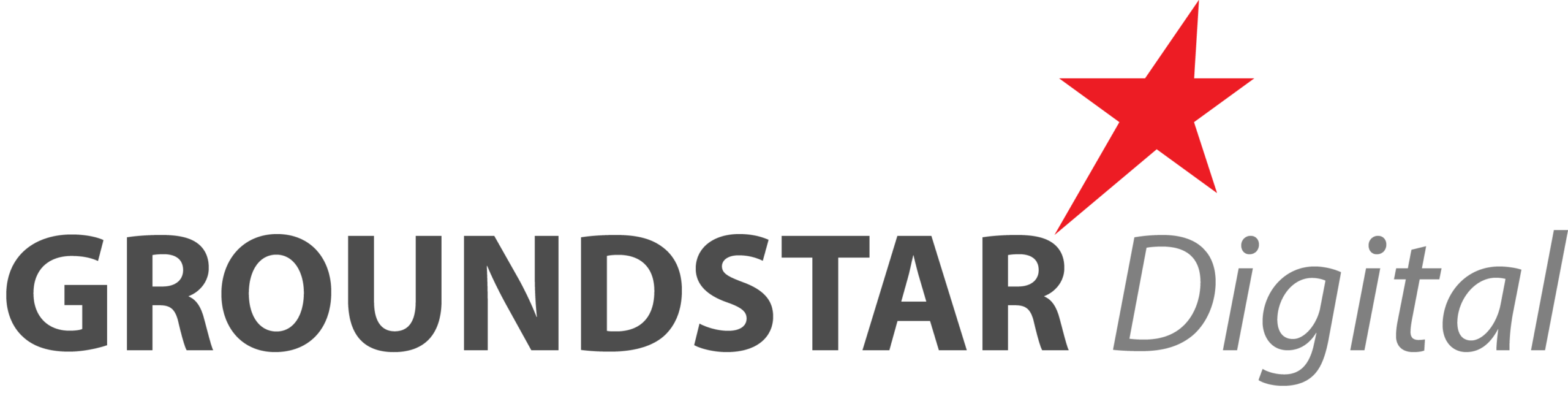 Groundstar Digital
